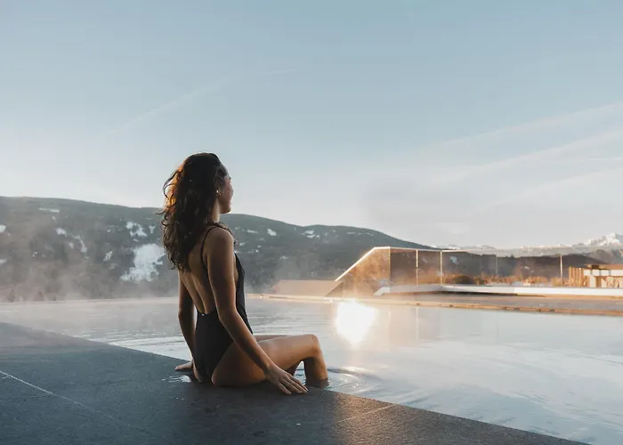 Terentnerhof 4*S Active & Lifestyle Hotel