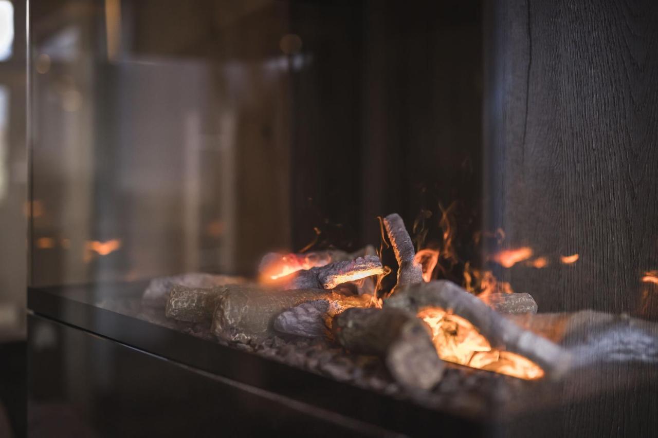 Hotel Terentnerhof 4*s Active & Lifestyle Terenten
