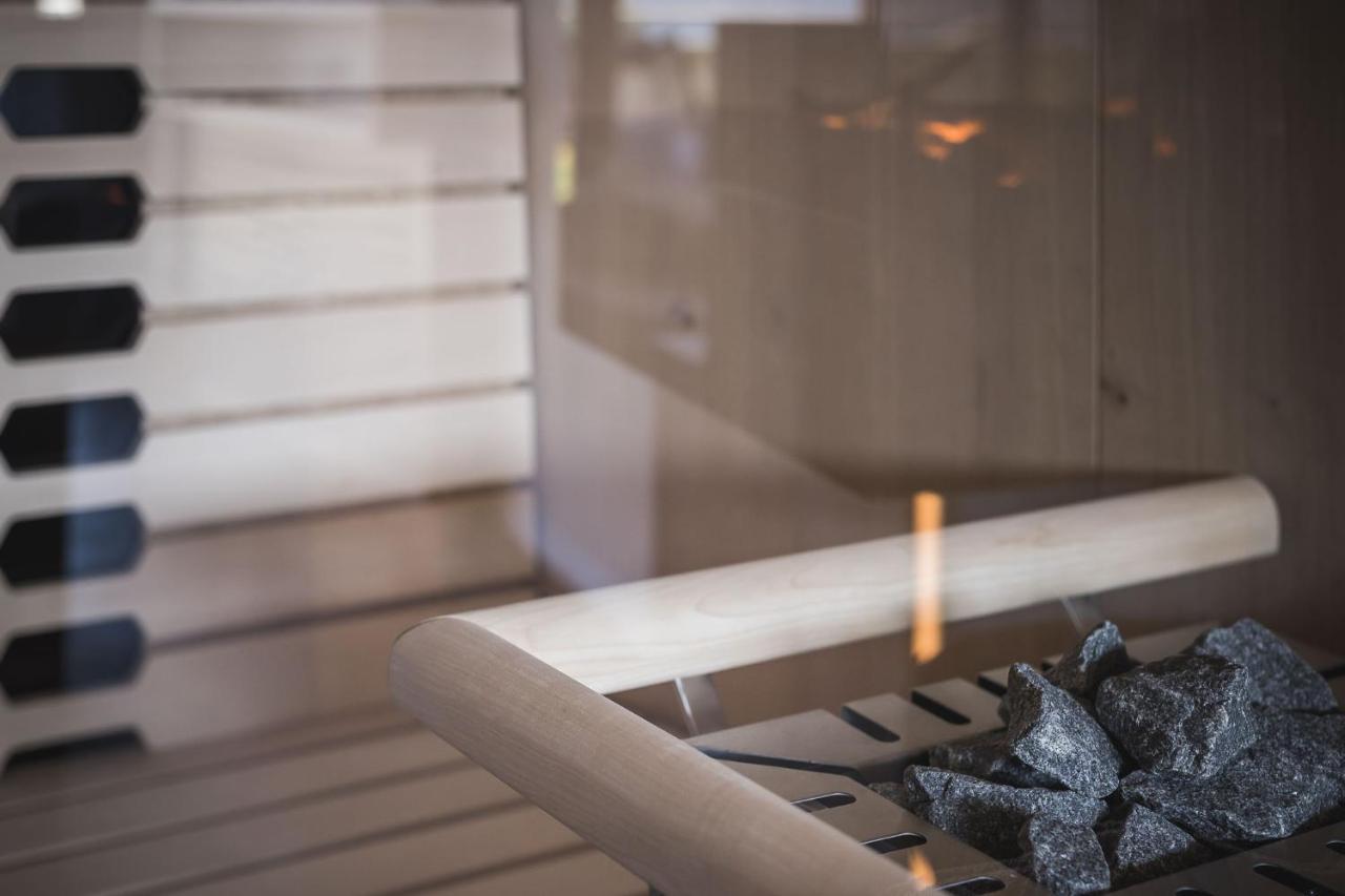 Terentnerhof 4*s Active & Lifestyle Hotel Terenten
