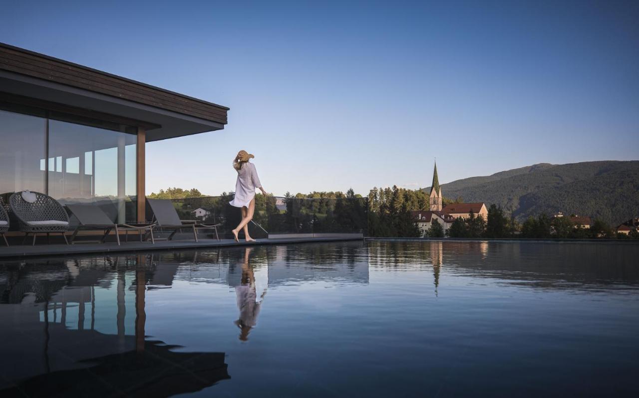 Terentnerhof 4*s Active & Lifestyle Hotel 4*