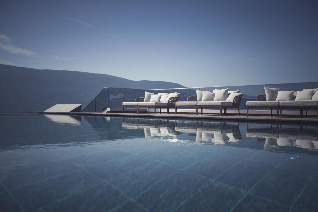 Hotel Terentnerhof 4*s Active & Lifestyle