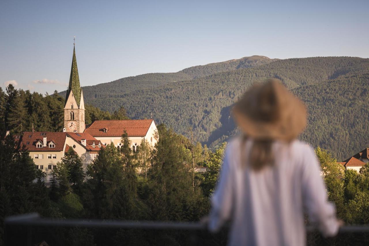 Terentnerhof 4*s Active & Lifestyle Terenten