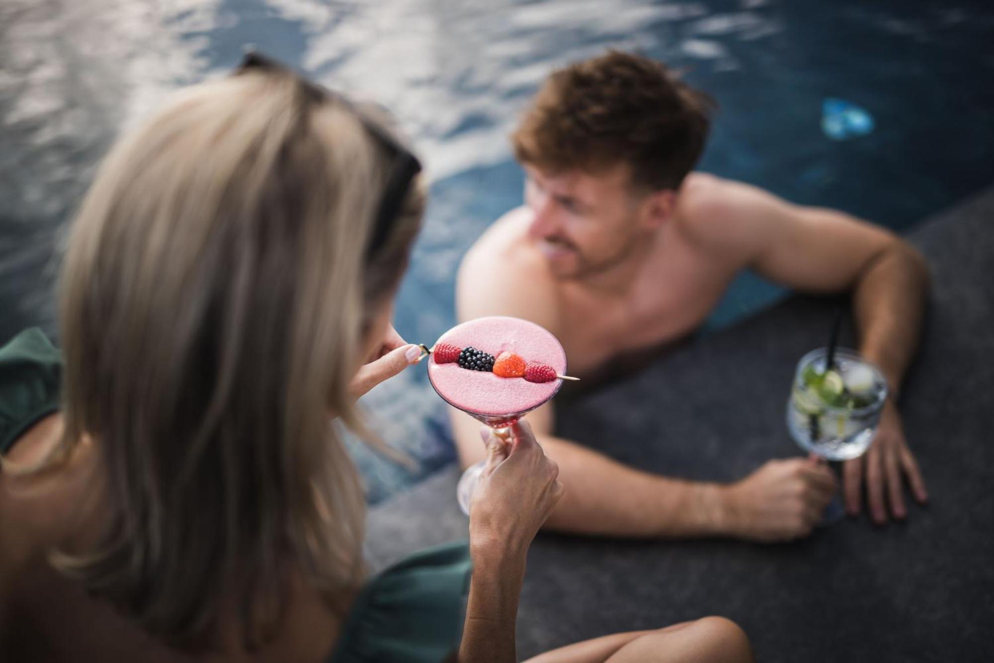 Terentnerhof 4*s Active & Lifestyle
