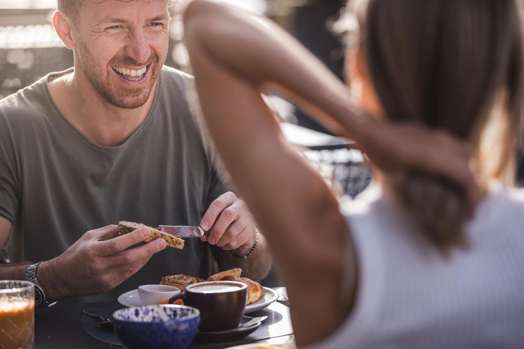 Hotel Terentnerhof 4*s Active & Lifestyle 4*