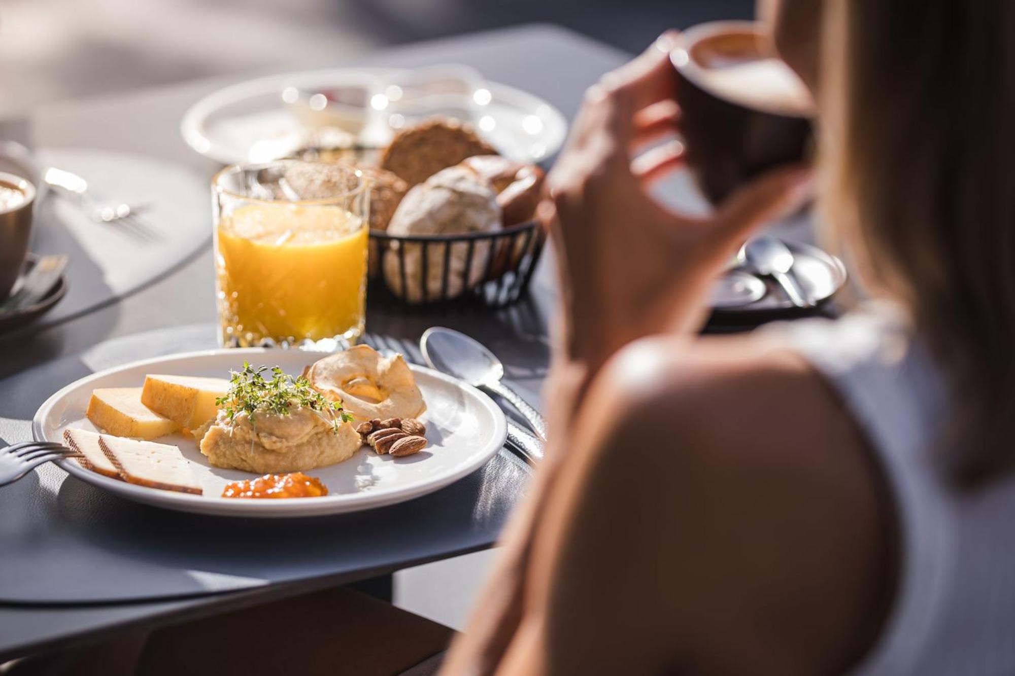 Terentnerhof 4*s Active & Lifestyle 4*