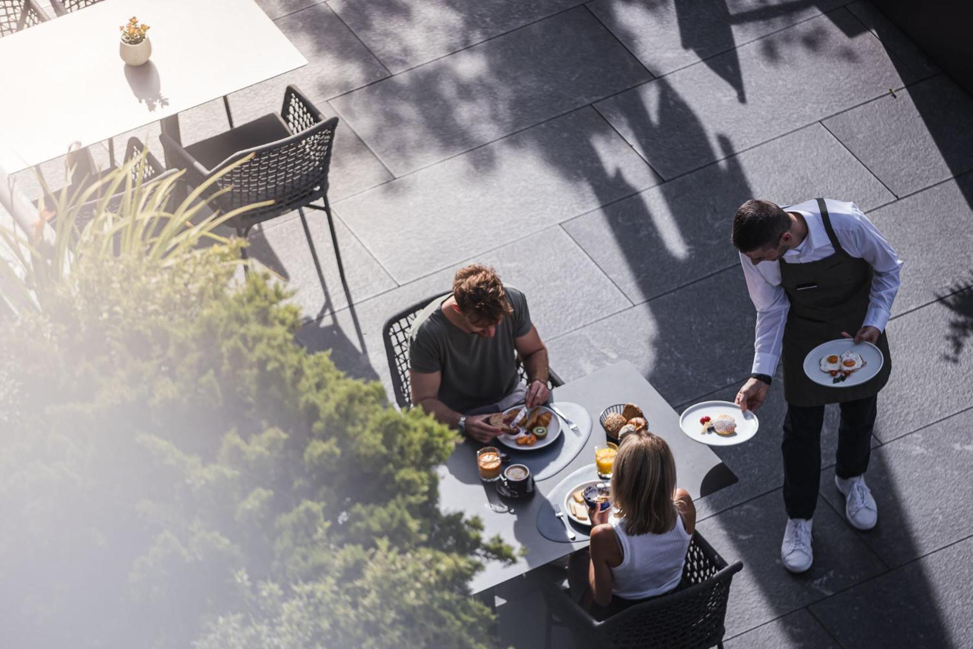 Hotel Terentnerhof 4*s Active & Lifestyle