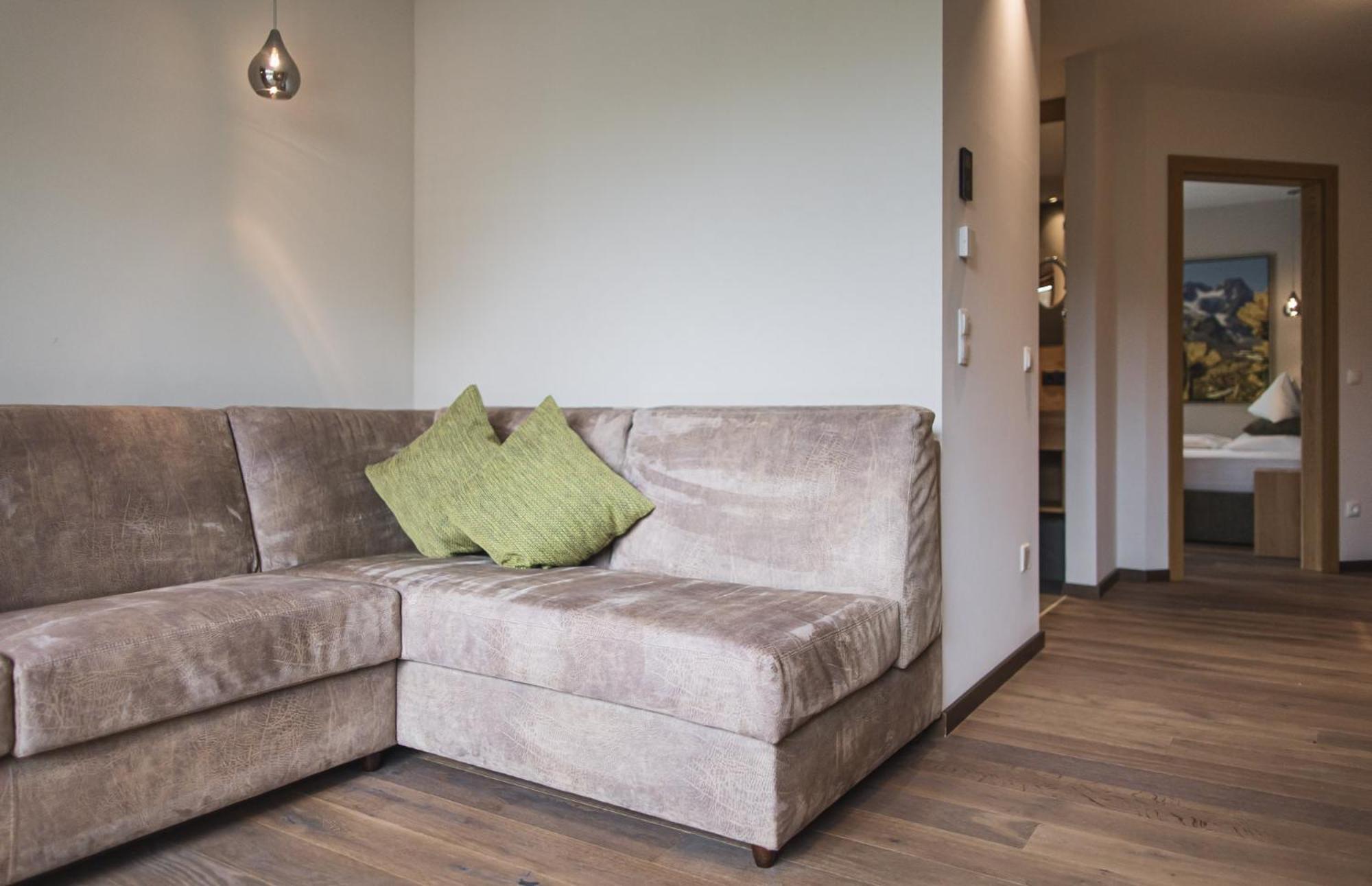Terentnerhof 4*s Active & Lifestyle 4*