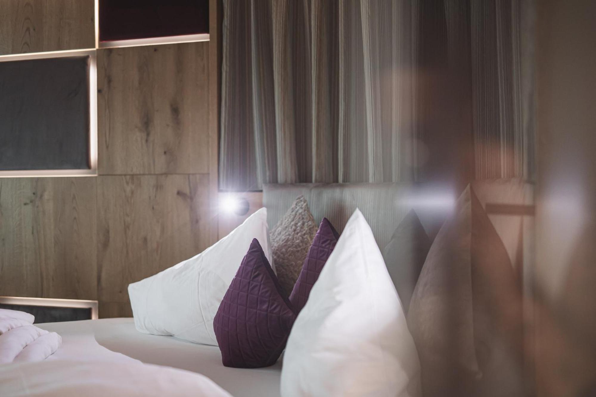 Terentnerhof 4*s Active & Lifestyle Terenten