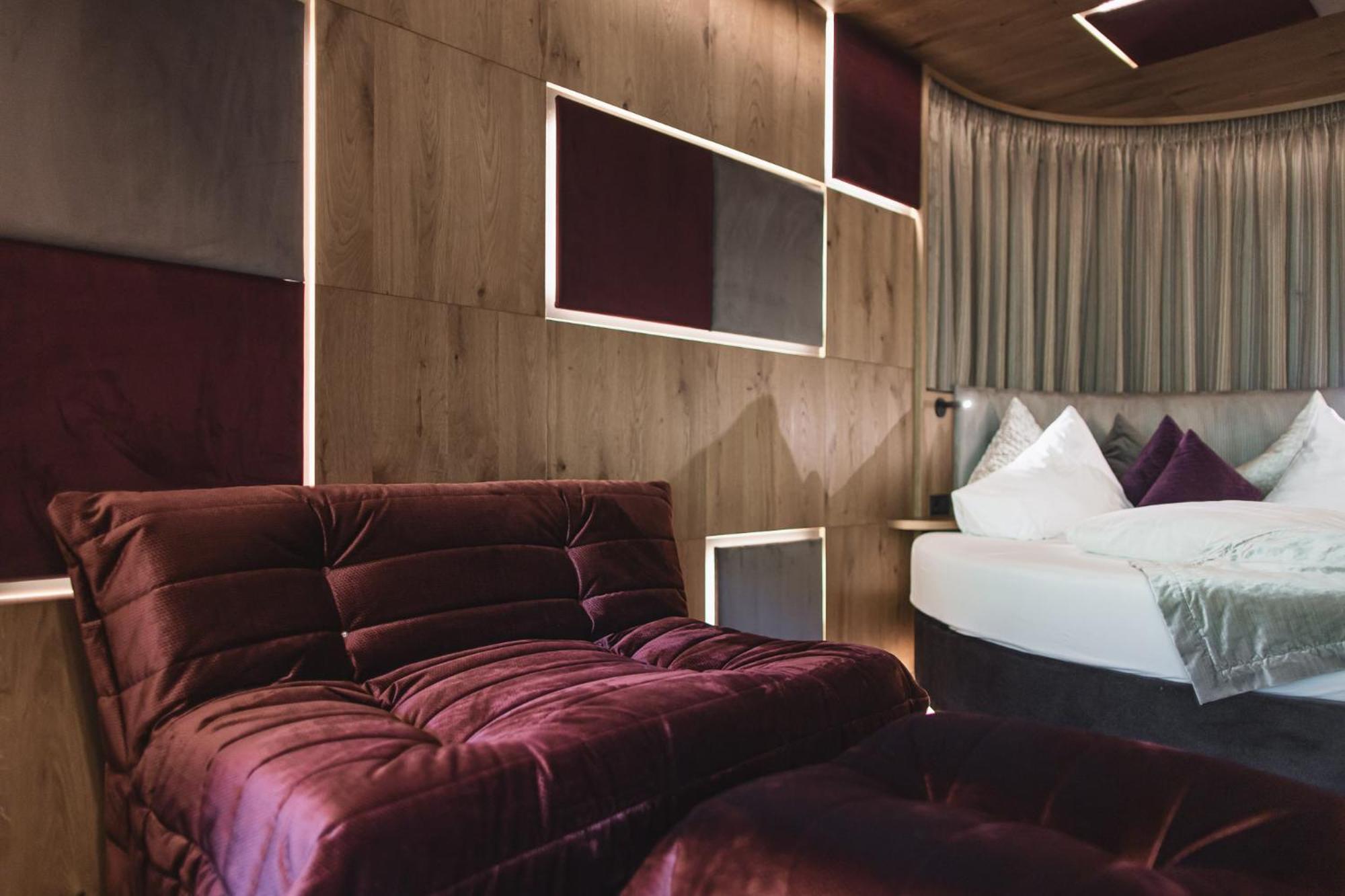 Hotel Terentnerhof 4*s Active & Lifestyle