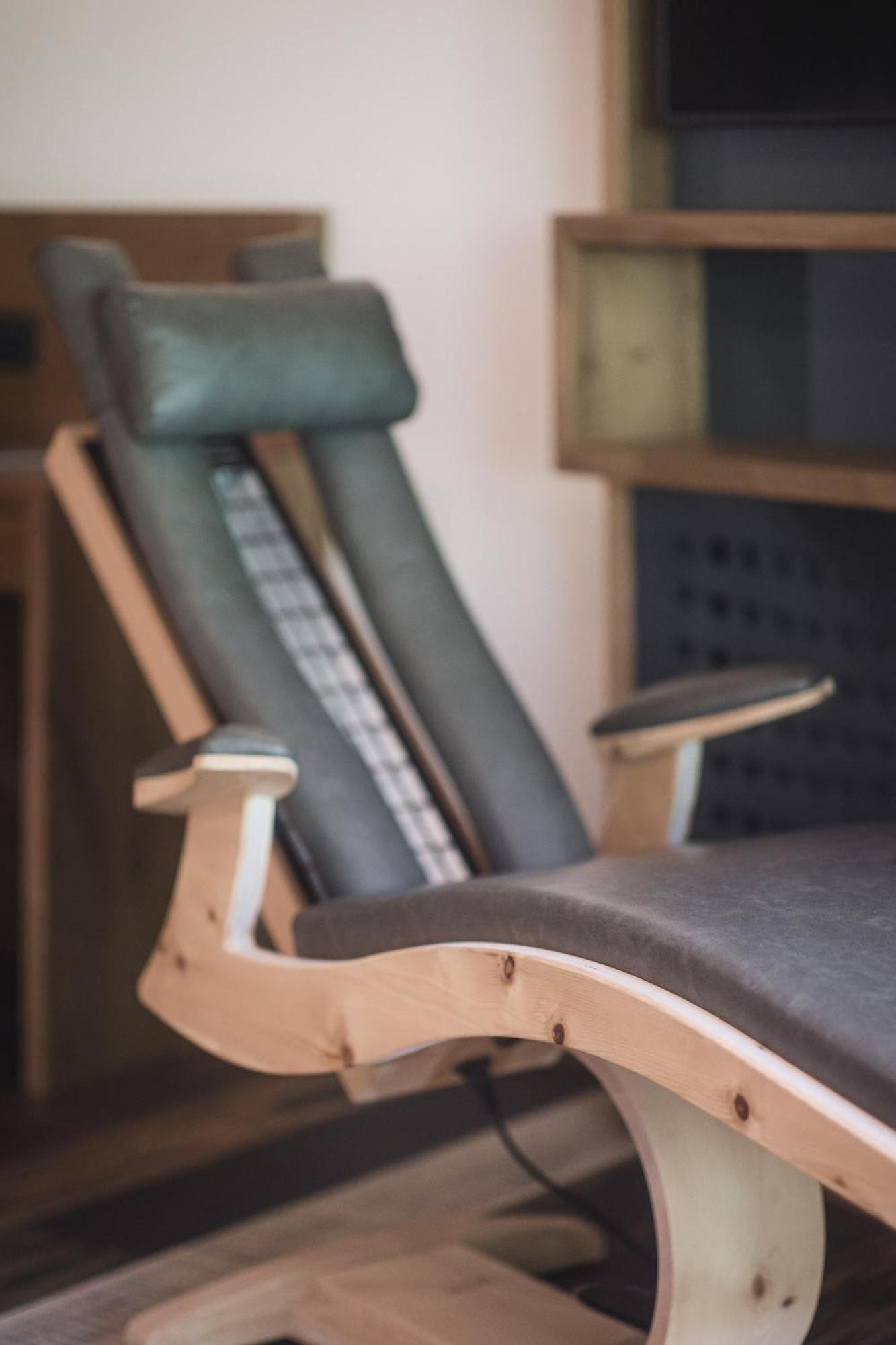 Hotel Terentnerhof 4*s Active & Lifestyle 4*