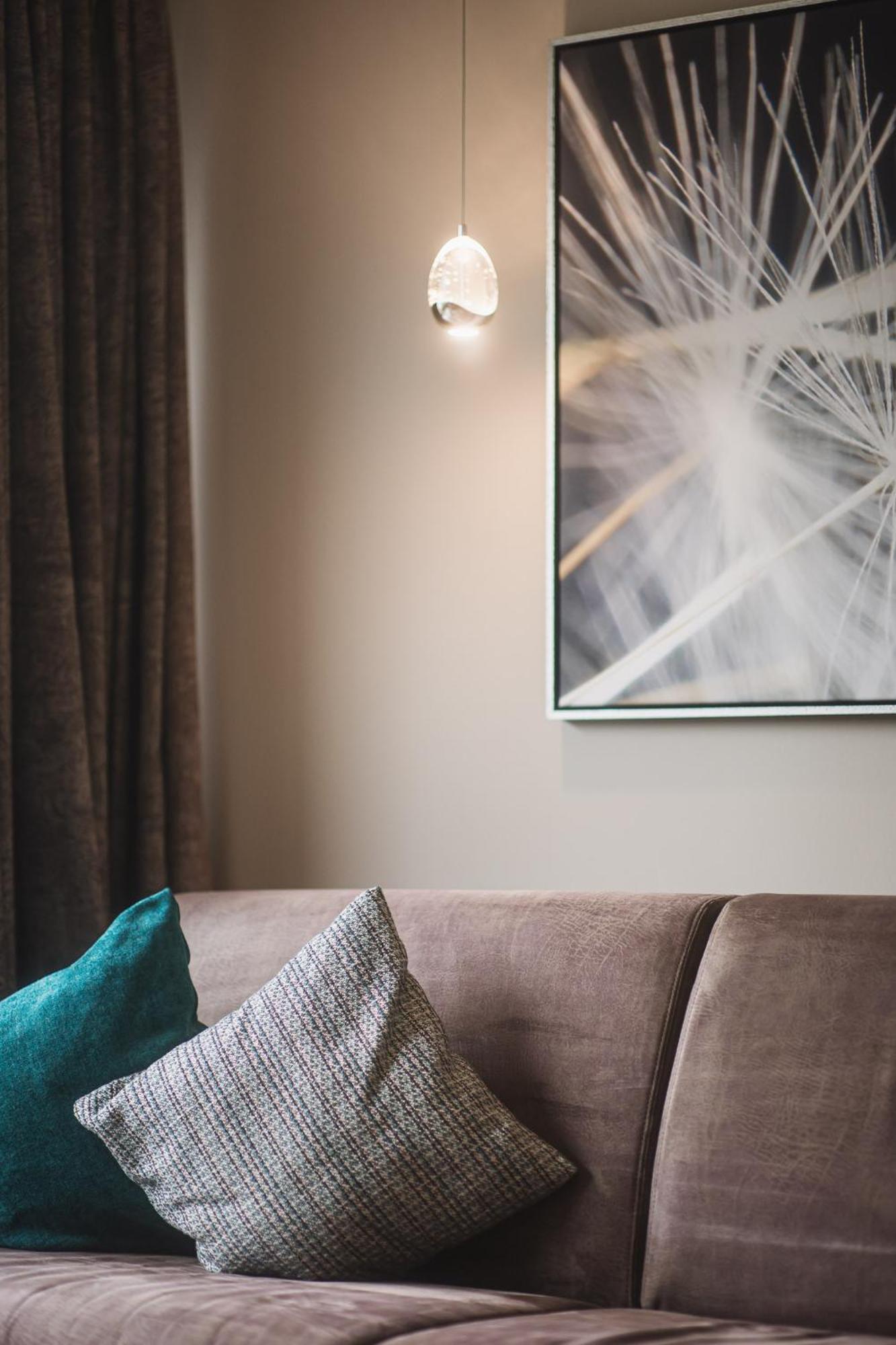 Hotel Terentnerhof 4*s Active & Lifestyle 4*