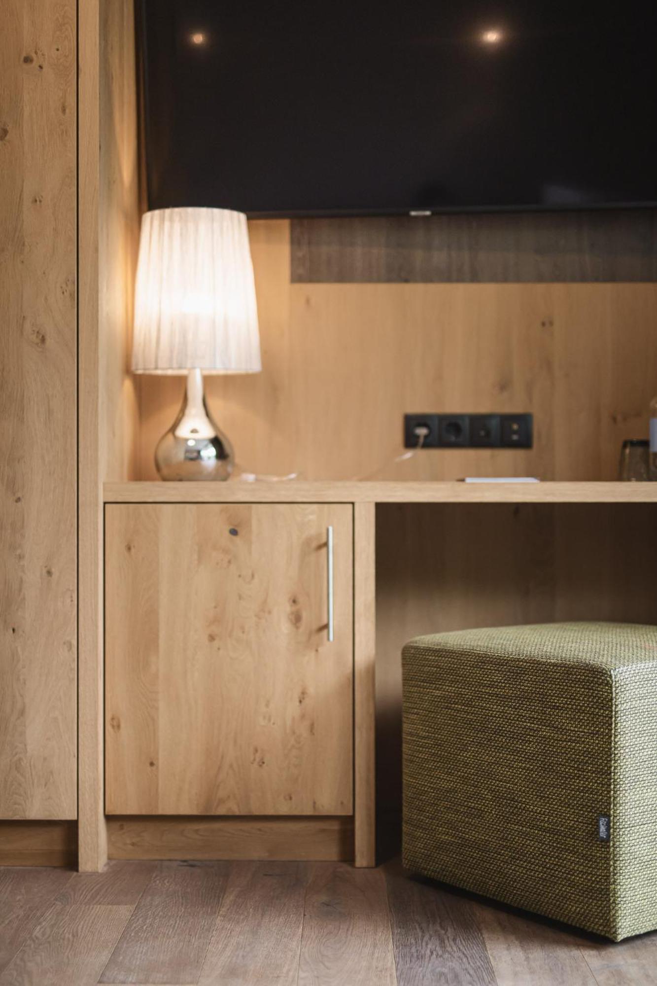 Terentnerhof 4*s Active & Lifestyle 4*