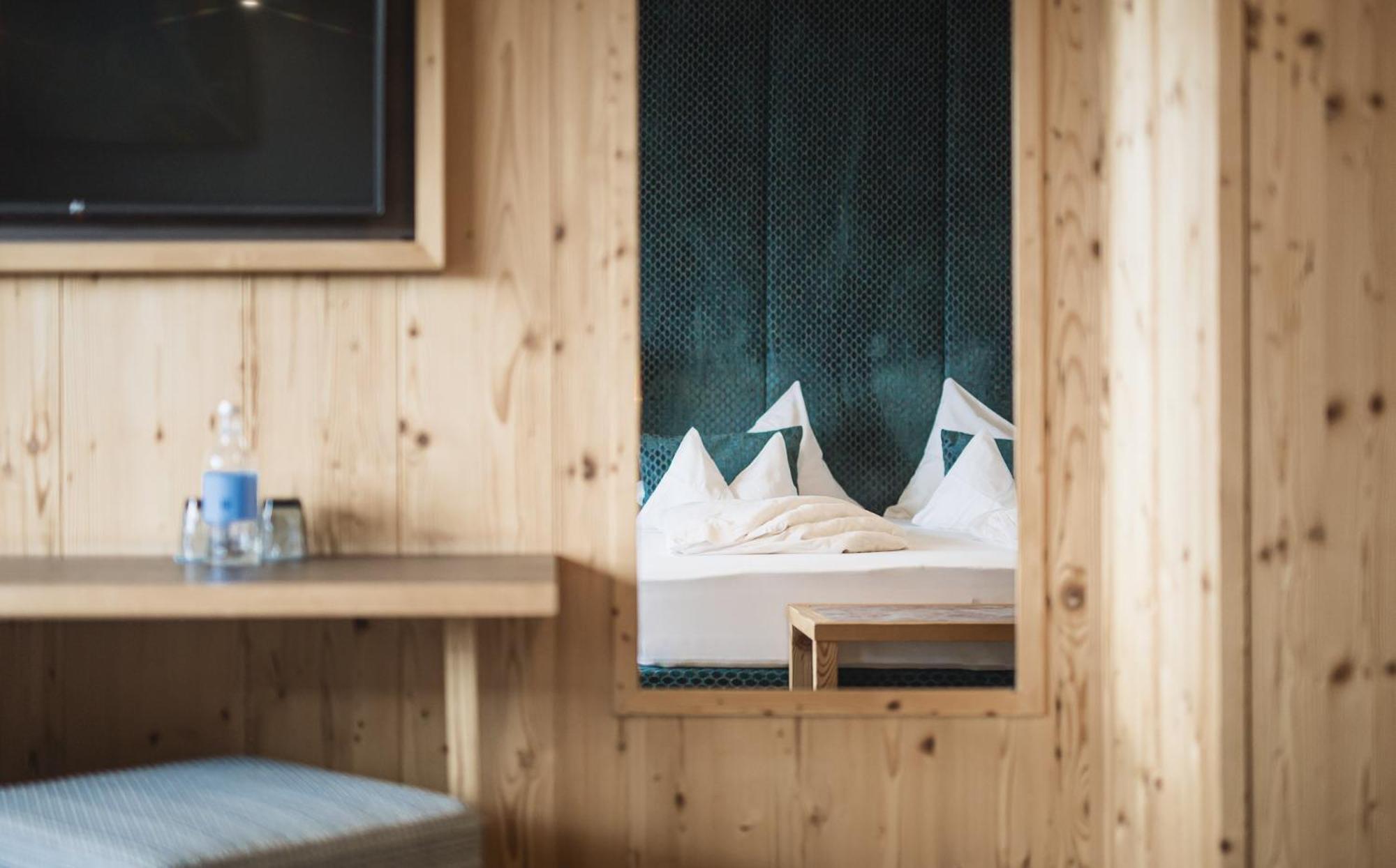 Terentnerhof 4*s Active & Lifestyle Hotel 4*