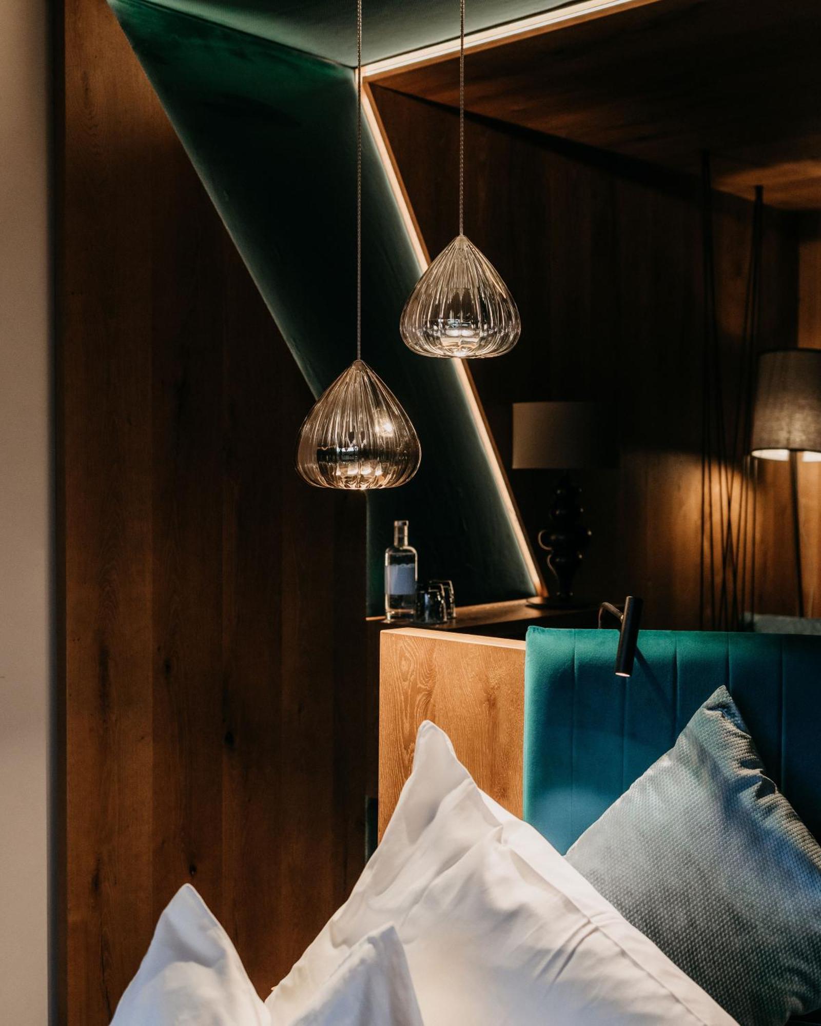 Terentnerhof 4*s Active & Lifestyle 4*