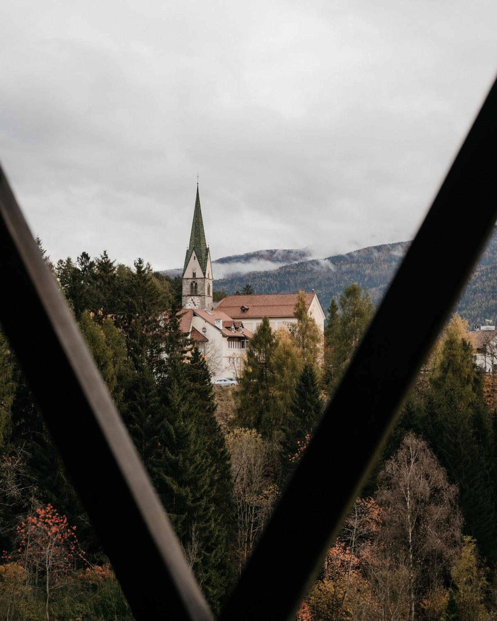 Terentnerhof 4*s Active & Lifestyle Terenten