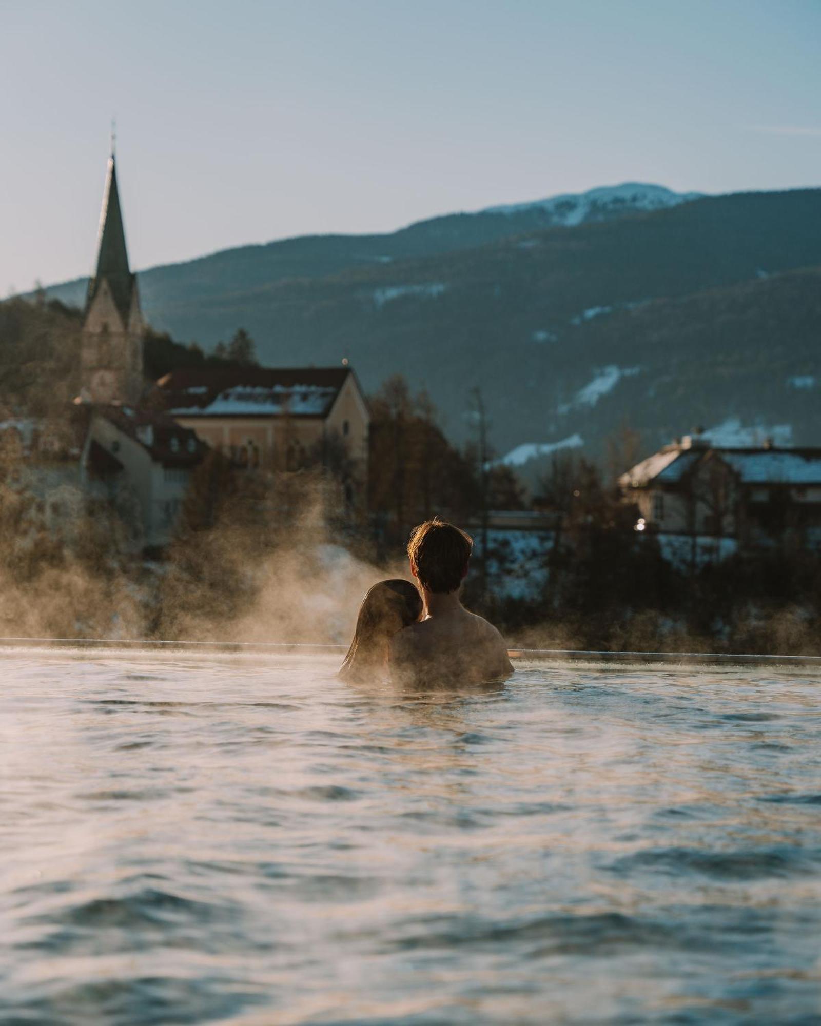 Hotel Terentnerhof 4*s Active & Lifestyle 4*