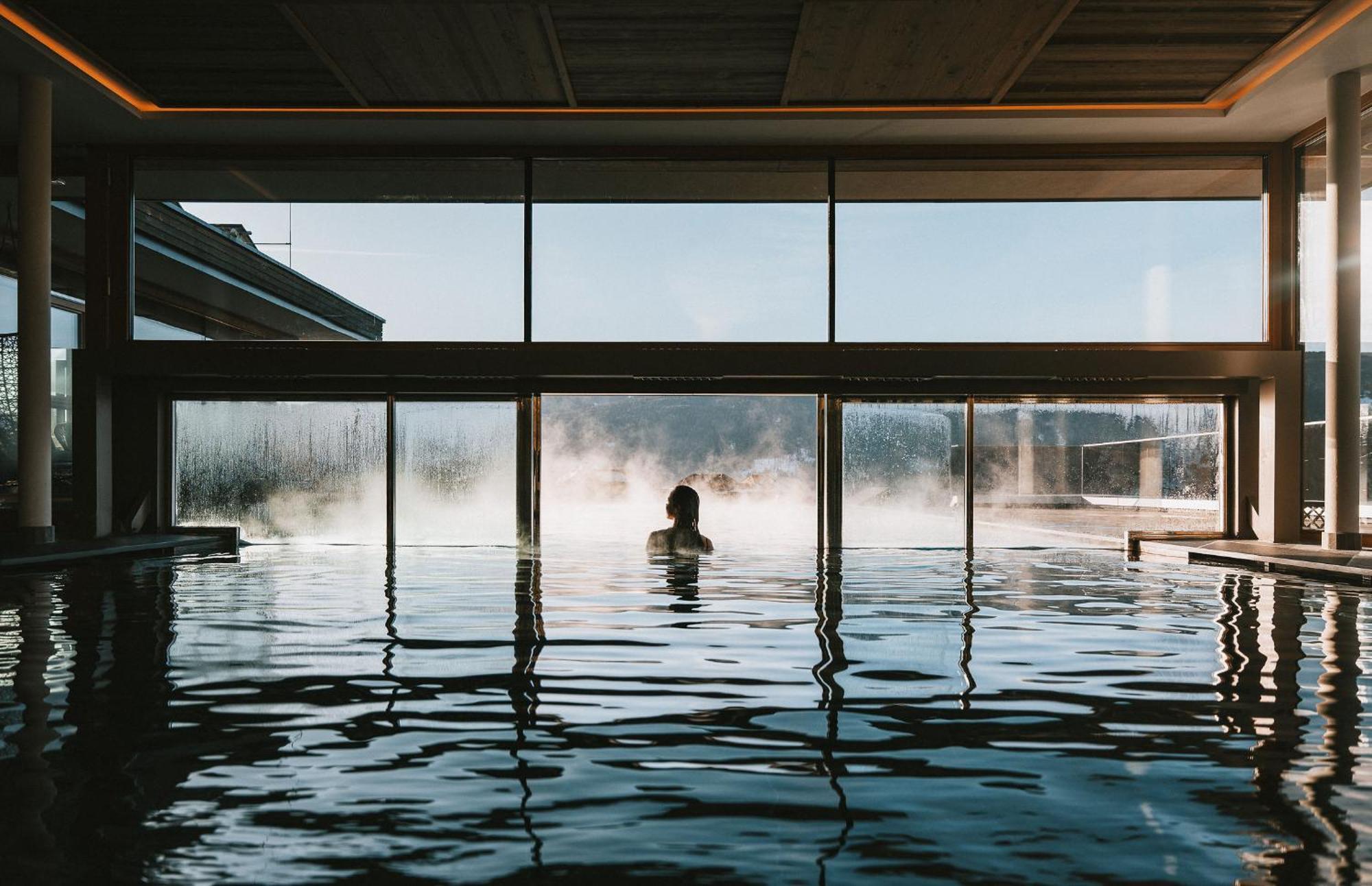 Terentnerhof 4*s Active & Lifestyle 4*