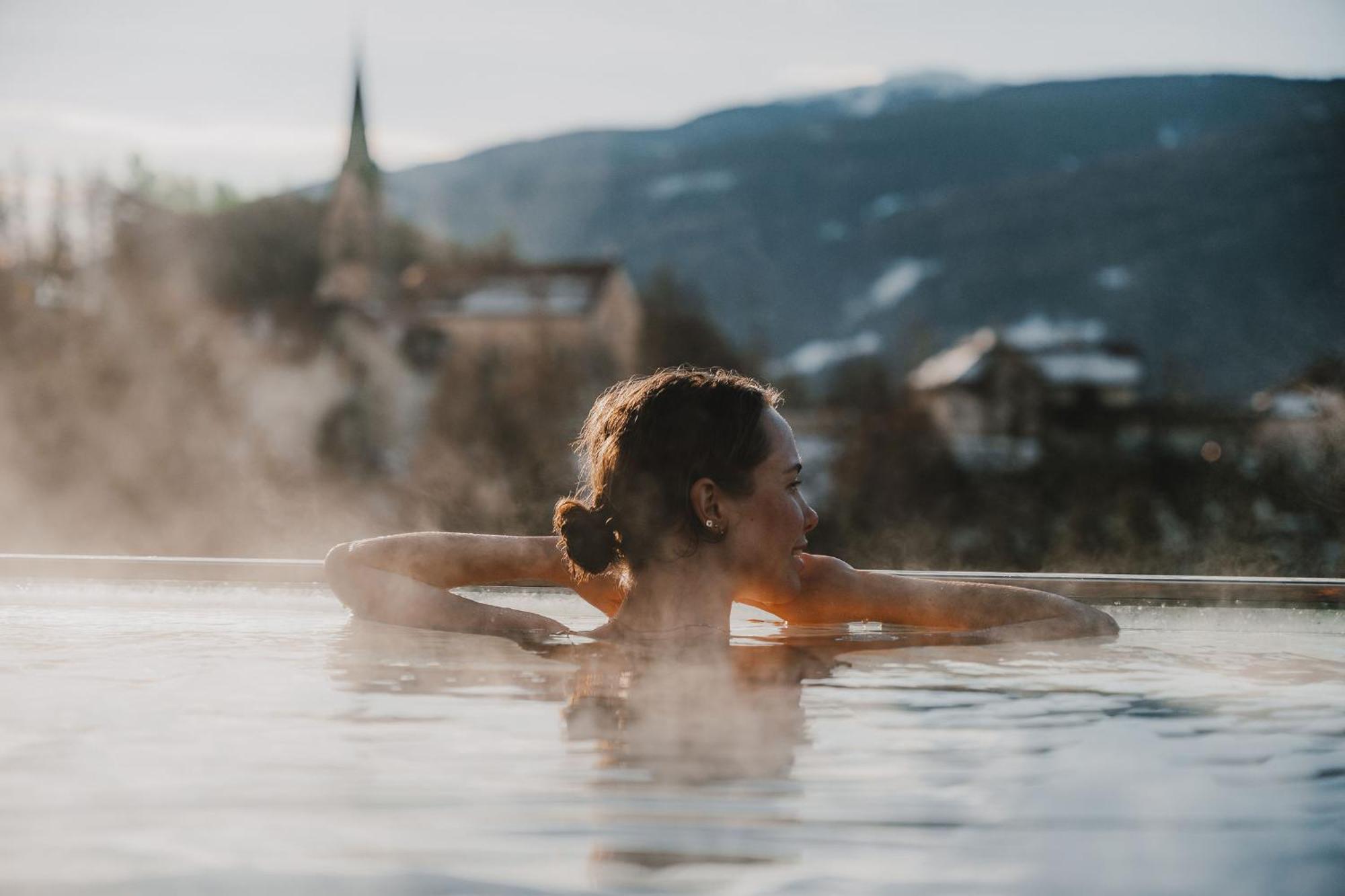 Terentnerhof 4*s Active & Lifestyle Hotel