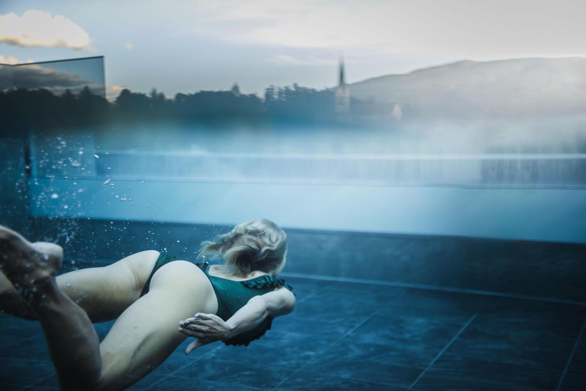 Terentnerhof 4*s Active & Lifestyle Hotel