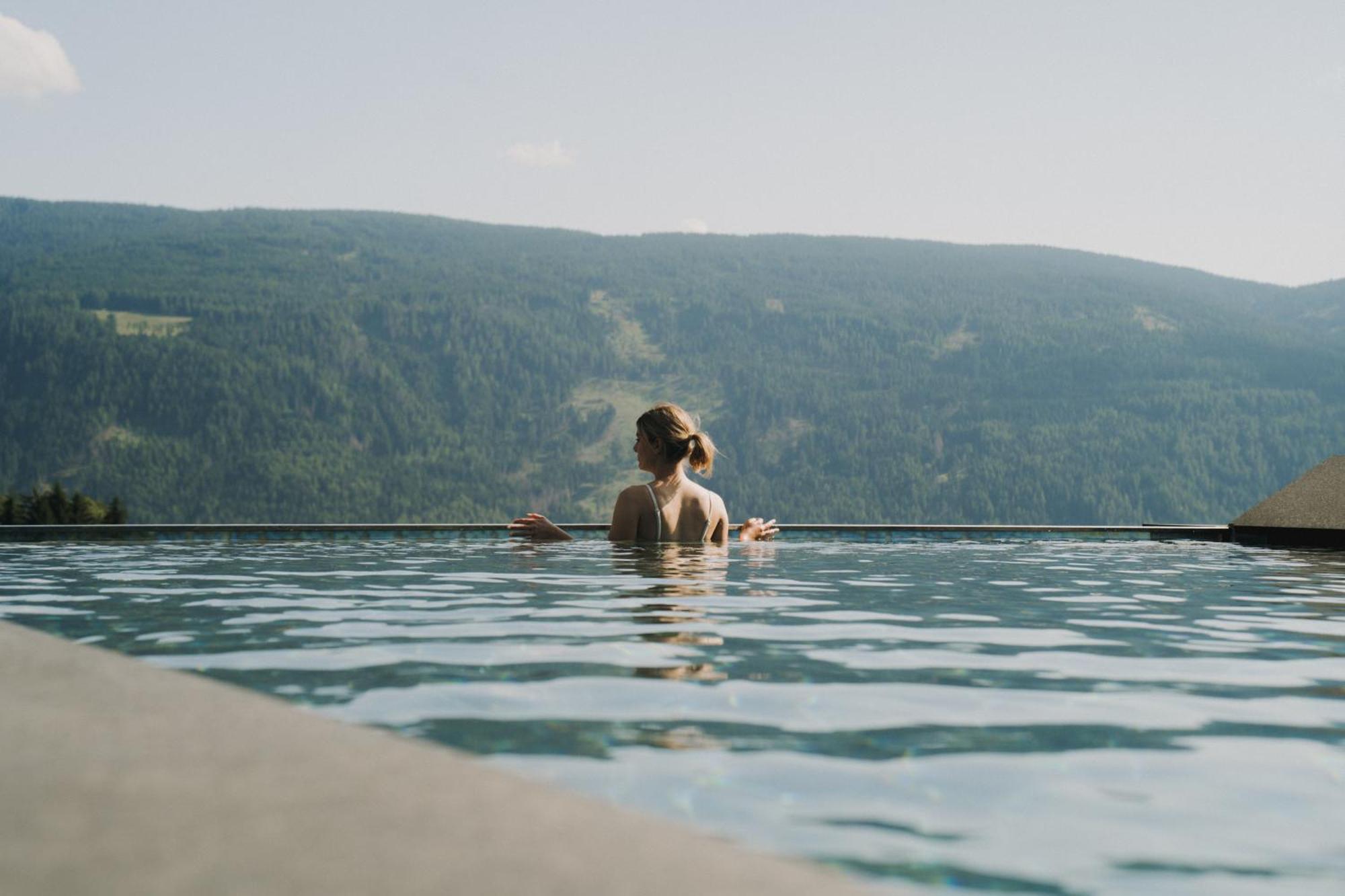 Terentnerhof 4*s Active & Lifestyle
