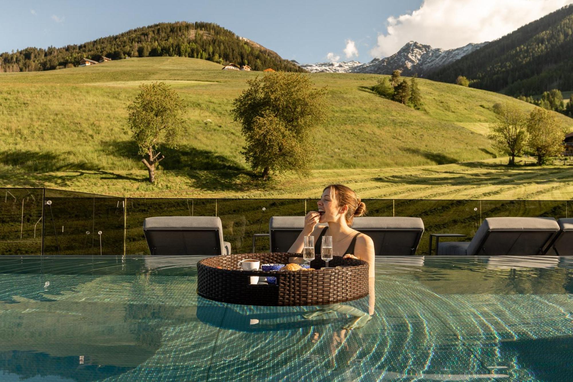 Terentnerhof 4*s Active & Lifestyle Hotel 4*