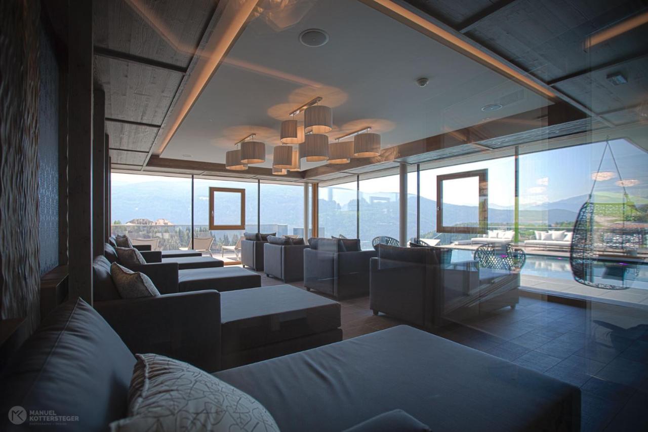 Terentnerhof 4*s Active & Lifestyle Hotel 4*