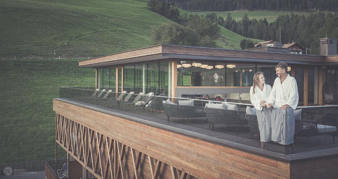 Terentnerhof 4*s Active & Lifestyle 4*