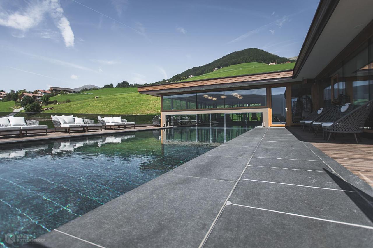Hotel Terentnerhof 4*s Active & Lifestyle